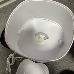 ペット 自動餌やり器の画像