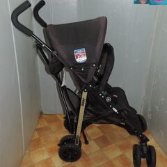 ベビー・子供用品買取販売キッズモール湘南/Jeepアンブレラスト...