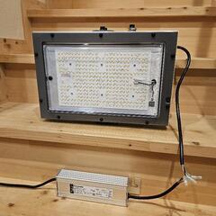 Panasonic LED照明器具 高天井用18年製