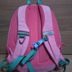 ノースフェイス　スモールデイの画像