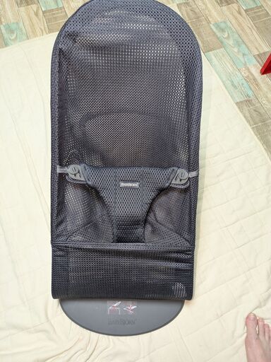 ベビー用品・幼児用品 売ります