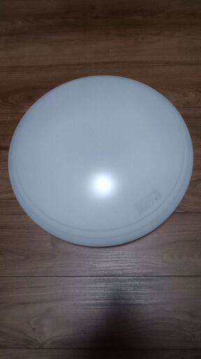 NEC ホルタクス　LED照明　HLDZ08203　20年製