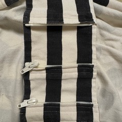 スリングの画像