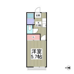 【🔆入居費用7万円🔆】✨審査No.1✨ 🔥JR京浜東北・根岸線 ...
