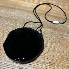 ポケモン　コインケースの画像