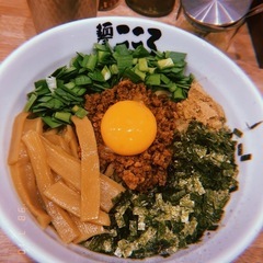 仕事終わりにラーメン行ける人🤩🙋‍♂️ − 東京都