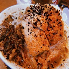 仕事終わりにラーメン行ける人🤩🙋‍♂️ - 友達