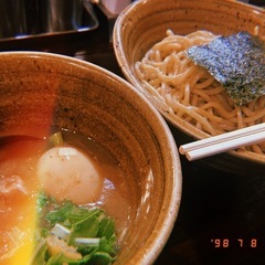 仕事終わりにラーメン行ける人🤩🙋‍♂️ - メンバー募集