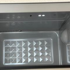 ヤマダセレクトレンジ YMW-S17G1の画像