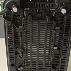 Yamazen Toaster YUC-S850の画像