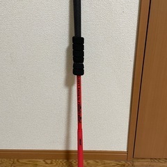スイング練習器具