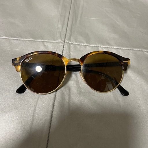 Ray-Ban サングラス