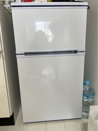 冷蔵庫100L AR951