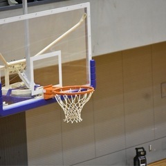 [10月6日]広島でバスケします！