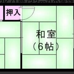 🎵④北区鈴蘭台南町🎵期間限定 初期費用無料🎵広い３３㎡ 家具家電付き🎵ペット多頭　大型犬　事業OK🎵気軽にご相談ください　COCOROサポート - 神戸市