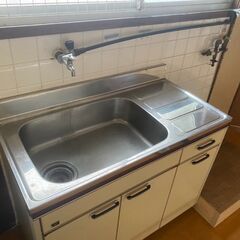 🎵④北区鈴蘭台南町🎵期間限定 初期費用無料🎵広い３３㎡ 家具家電付き🎵ペット多頭　大型犬　事業OK🎵気軽にご相談ください　COCOROサポート - 不動産