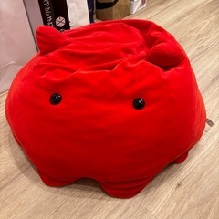 ぬいぐるみ