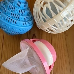 生活雑貨 洗濯用品 物干し竿、の画像