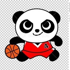 🏀楽しいバスケにはマナーは大事‼️