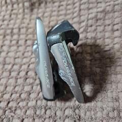 シマノ デュラエース PD-7800の画像