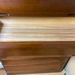 たんすの画像