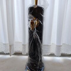 【新品未使用】ビールサーバーの画像