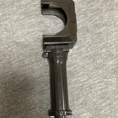 ガチャポン　ベイブレード　スティック