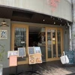 [9月29日]飲み会🍺楽しみましょう！