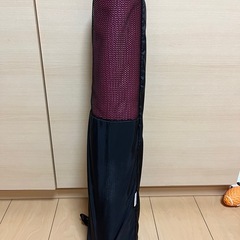 【決定】【LAVA】ヨガマットの画像