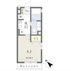 【🔆入居費用14万円🔆】✨審査No.1✨ 🔥JR京浜東北・根岸線...