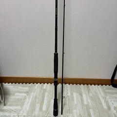 ソルパラ スポーツの中古が安い!激安で譲ります・無料で ソルパラ スポーツの中古が安い!激安で譲ります・無料で