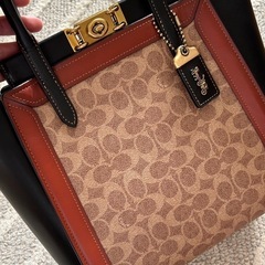 coach
の画像
