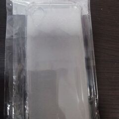 スマホケース