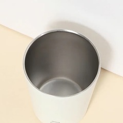 Mickey Mouseミッキーマウスタンブラーの画像