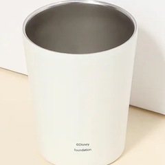 Mickey Mouseミッキーマウスタンブラーの画像