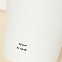 Mickey Mouseミッキーマウスタンブラーの画像