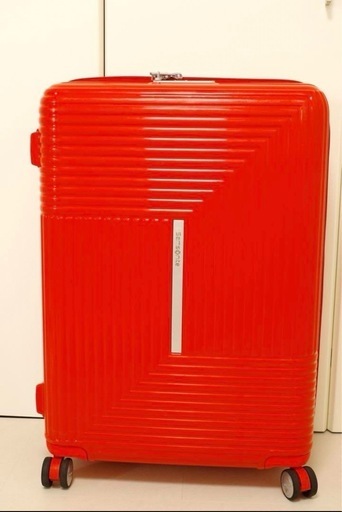 サムソナイト　アピネックス 69/25スーツケース