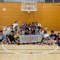 7/5.14.21バスケ参加募集！！ - スポーツ