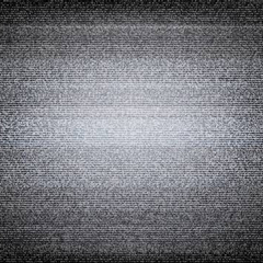 都市伝説系（心霊系も含む）YouTubeチャンネルの初期メンバー募集中