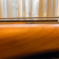 YAMAHA エレキベースの画像