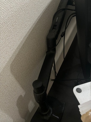 LG モニター 曲面ウルトラワイド