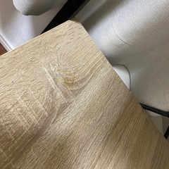 机の画像