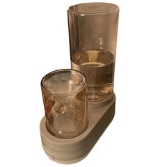 訳あり加湿器