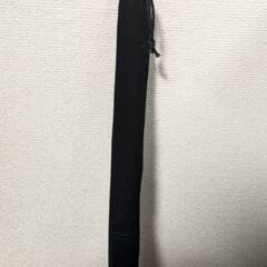 【相模原待合せ可】3m自撮り棒　美品です！の画像