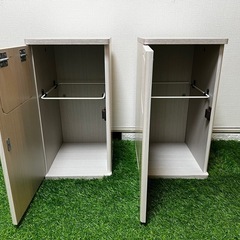 ゴミ箱 木製 おしゃれ 北欧の画像