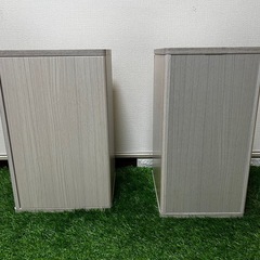 ゴミ箱 木製 おしゃれ 北欧の画像