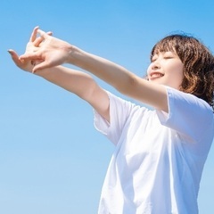 【学ぶこと❣️😊　やるっきゃないよね❣️🤗✨】