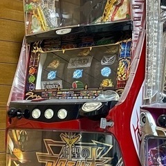 創聖のアクエリオンの中古が安い！激安で譲ります・無料で