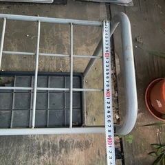 傘立て15本入り
の画像