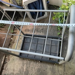 傘立て15本入り
の画像